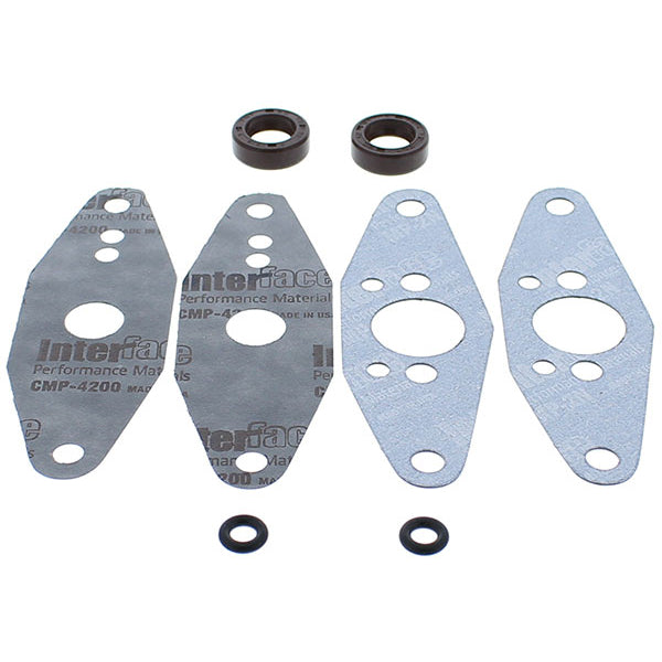 VERTEX POWER VALVE GASKET SET719121