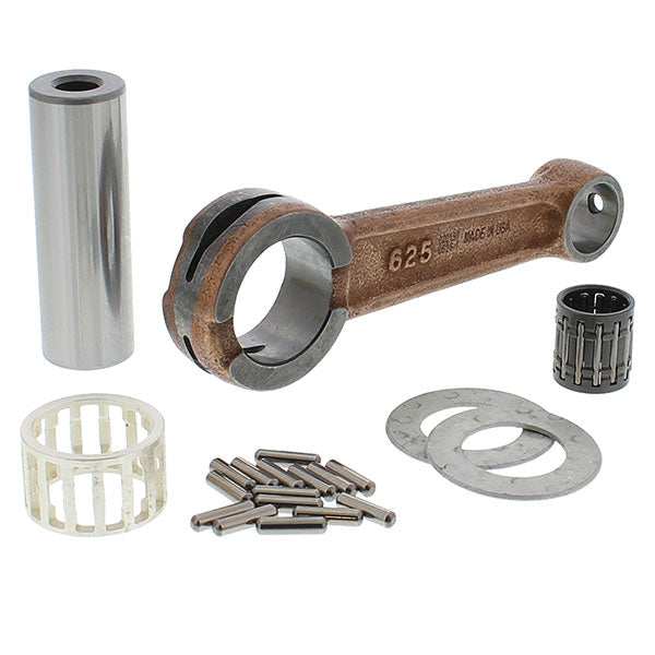 HOT RODS CONNECTING ROD KIT8132