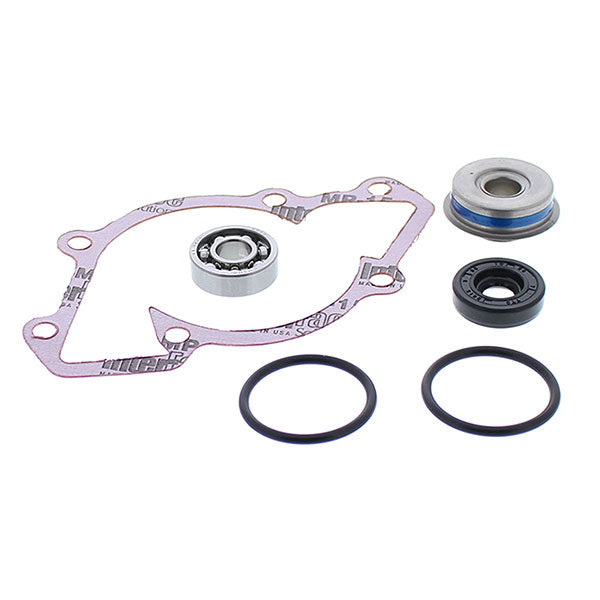 VERTEX WATER PUMP REBUILD KIT721258