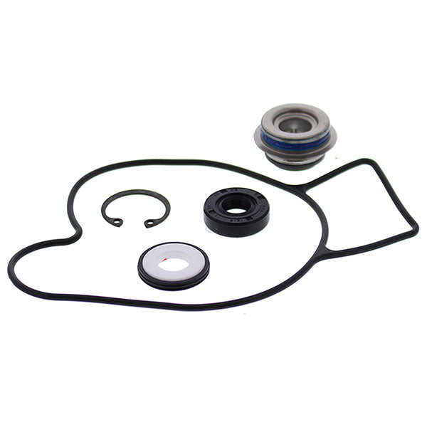 VERTEX WATER PUMP REBUILD KIT721275