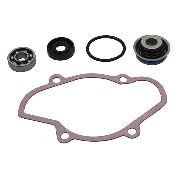 VERTEX WATER PUMP REBUILD KIT721312