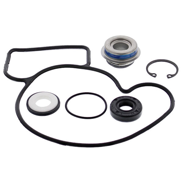 VERTEX WATER PUMP REBUILD KIT721320