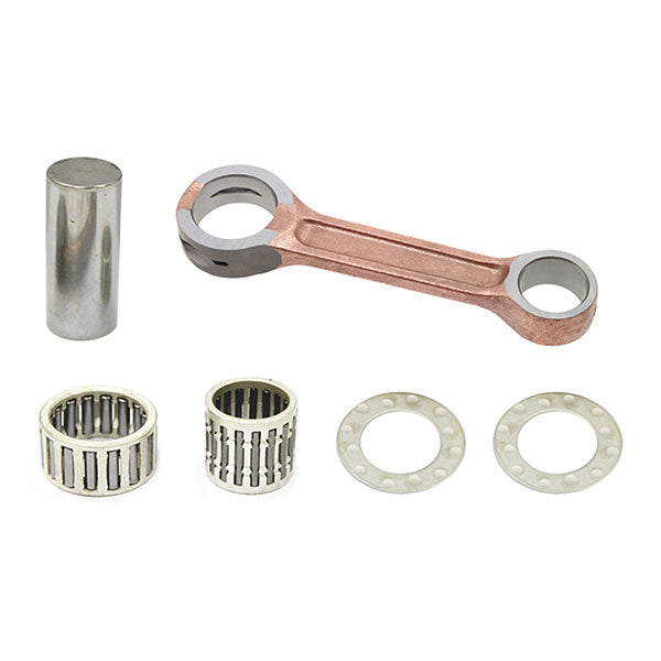 SPX CONNECTING ROD KIT POLSM-09352