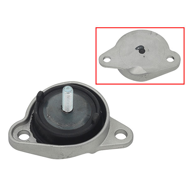 SPX ENGINE MOTOR MOUNTSM-09580