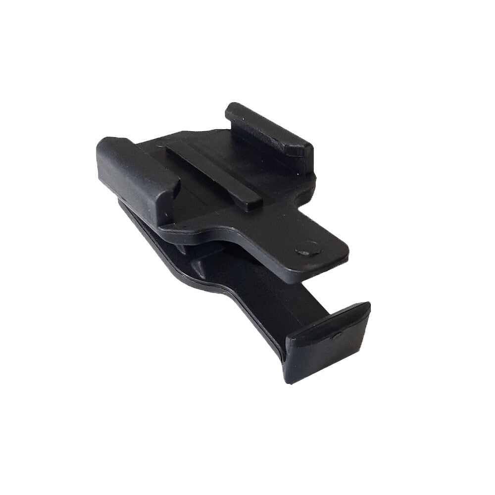 Oxbow Gear Llc Renegade Vertical Mount - RD1003