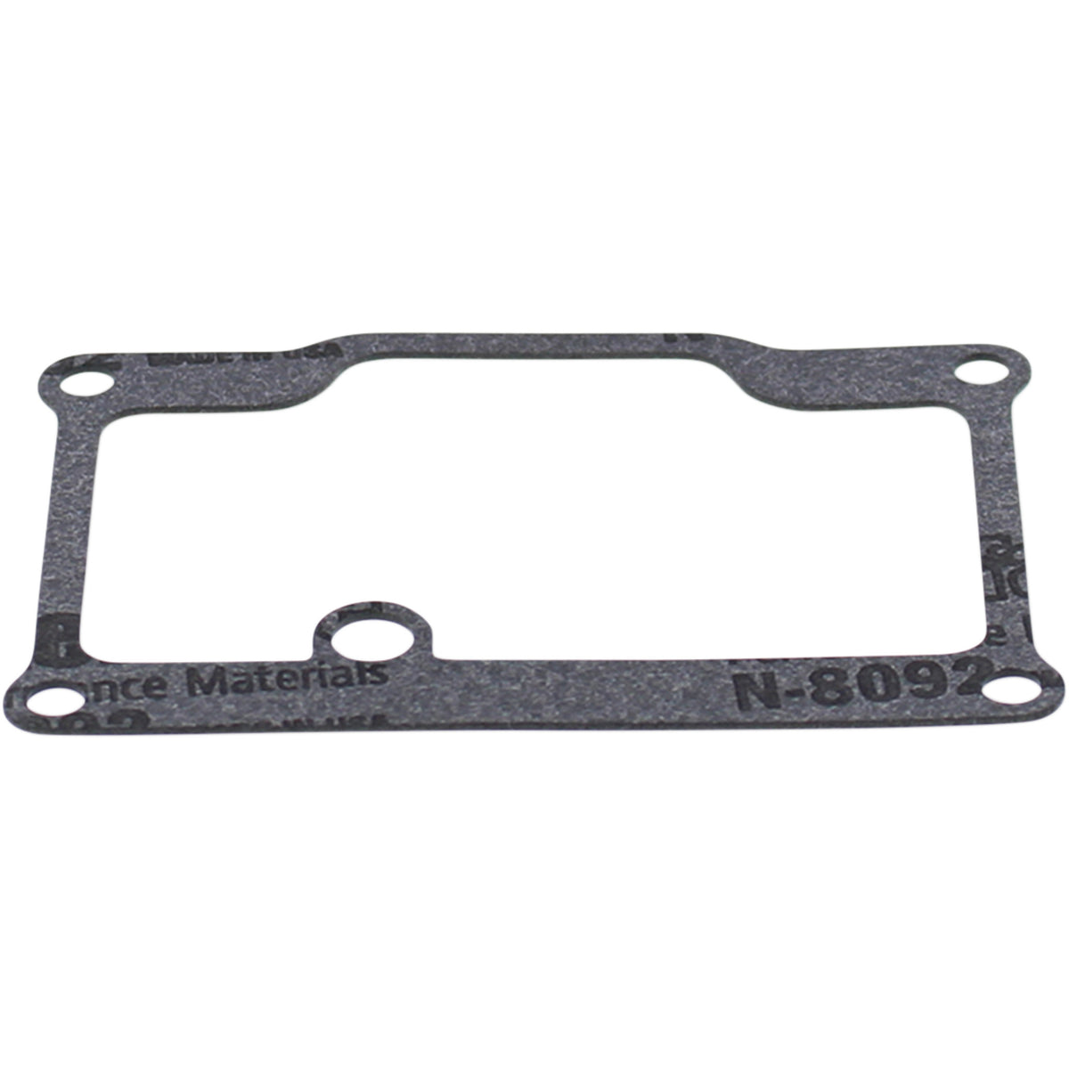 MOOSE OFFROAD 0934-6400 46-5044 Replacement Float Bowl Gasket polaris