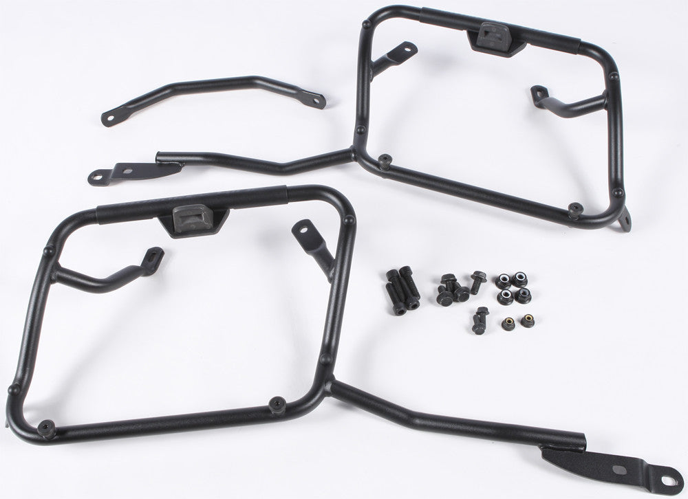 Givi Side Case Hardware - PLX1111 Honda NC700X 2012-2015