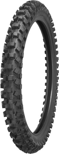 SHINKO TIRE 520 SERIES FRONT 70/100-19 42M BIAS TT