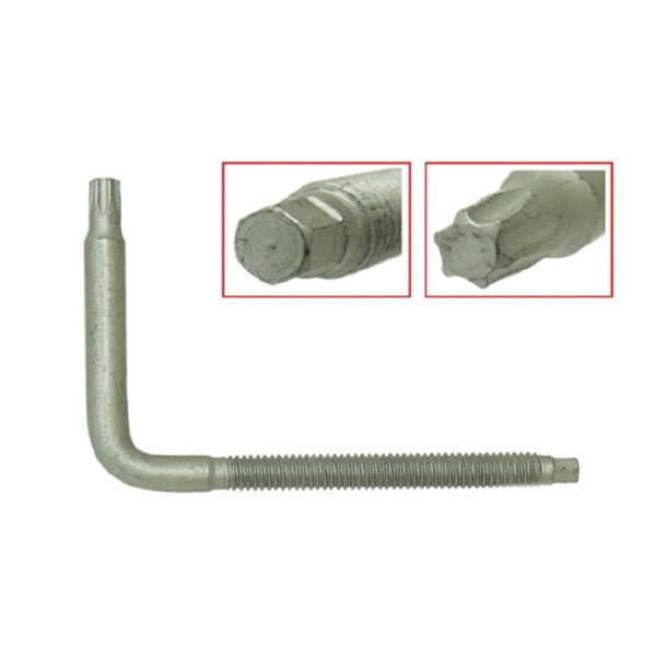 SPX BELT REMOVAL TOOLSM-12574