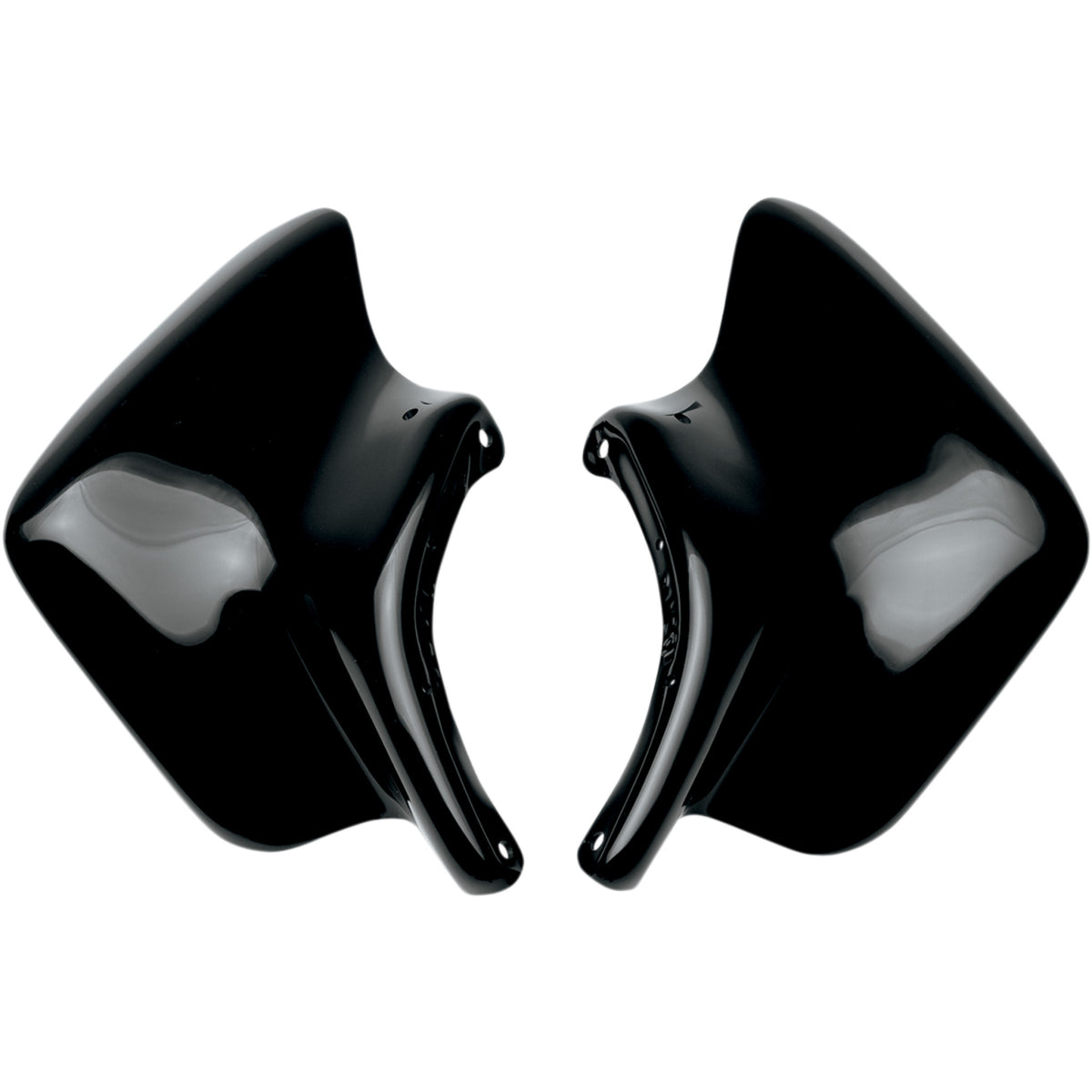 Maier Fender - 117540 Honda TRX450R Sportrax / TRX450R / TRX450ER Electric Start 2004-2009