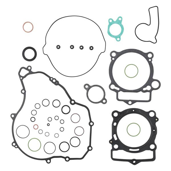 VERTEX GASKET KITS - COMPLETE HUSQVARNA 8080062