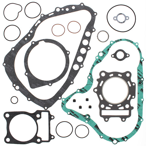 VERTEXATV/UTV GASKET SET808800