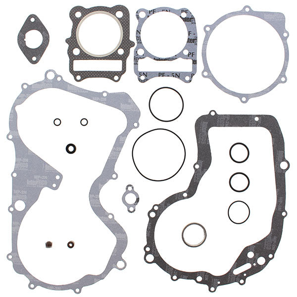 VERTEXATV/UTV GASKET SET808832