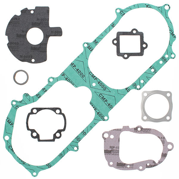 VERTEXATV/UTV GASKET SET ARCTIC CAT 808840