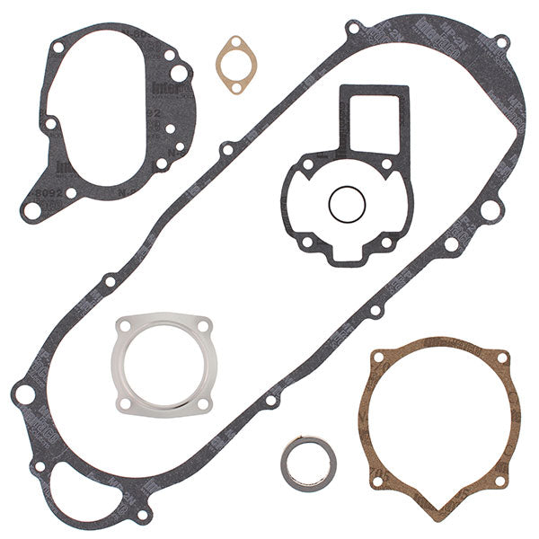 VERTEXATV/UTV GASKET SET808849