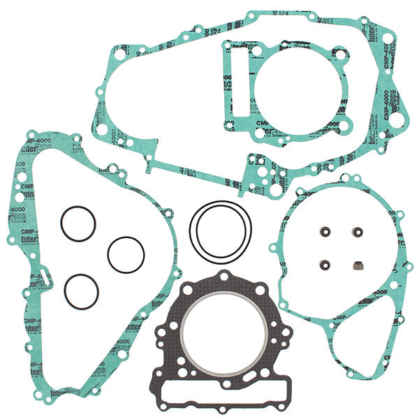 VERTEXATV/UTV GASKET SET808853