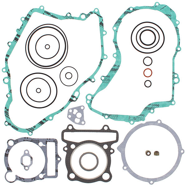 VERTEXATV/UTV GASKET SET808861