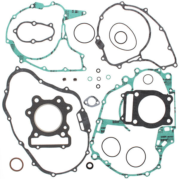 VERTEXATV/UTV GASKET SET808915
