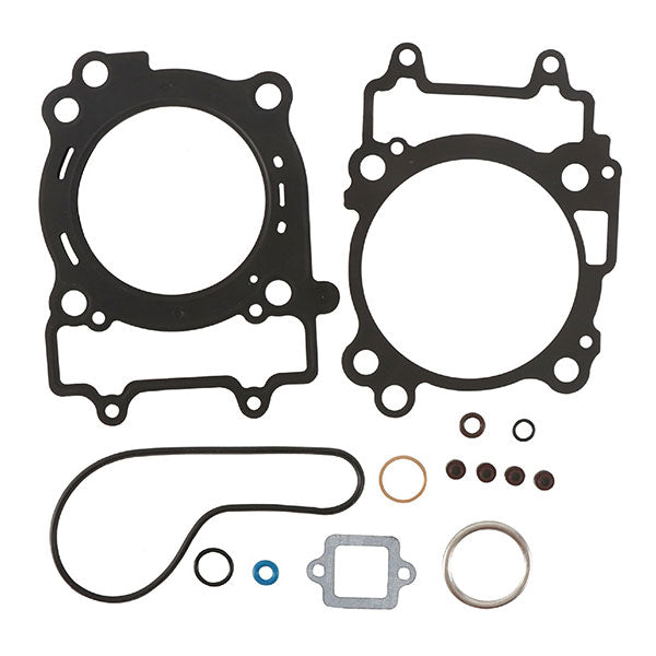 VERTEXATV/UTV GASKET SET808991