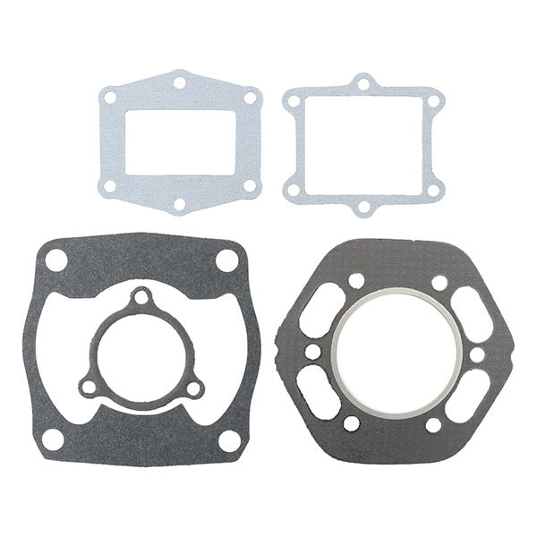 VERTEX TOP END GASKET SET810250