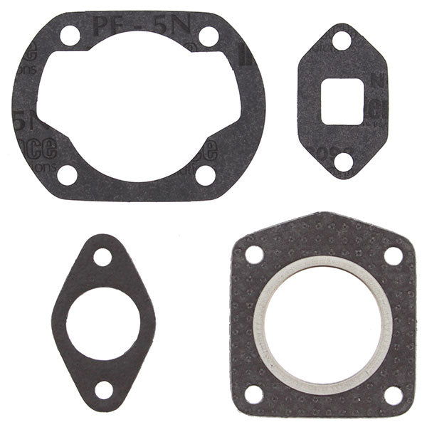 VERTEX TOP END GASKET SET810301