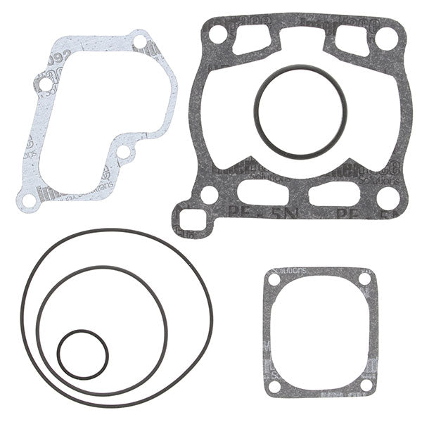 VERTEX TOP END GASKET SET810545
