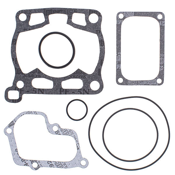 VERTEX TOP END GASKET SET810548