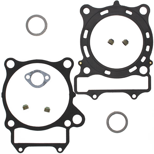 VERTEX TOP END GASKET SET810876