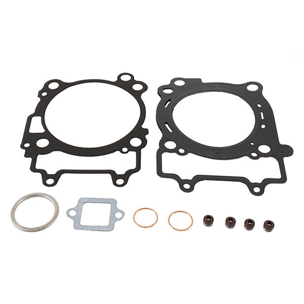 VERTEX TOP END GASKET SET810998