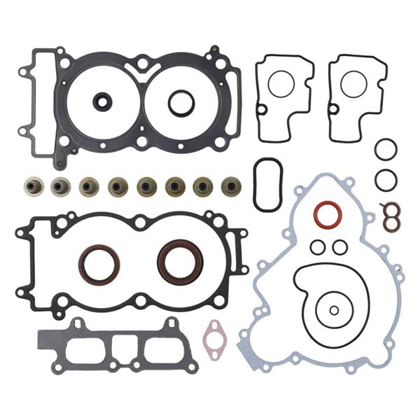 VERTEX GASKET SET & OIL SEALS POLARIS 8110077