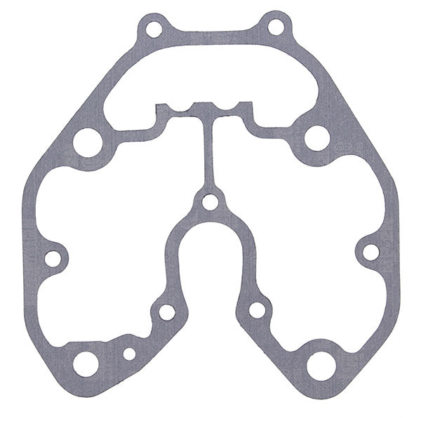 VERTEX VALVE COVER GASKET816114