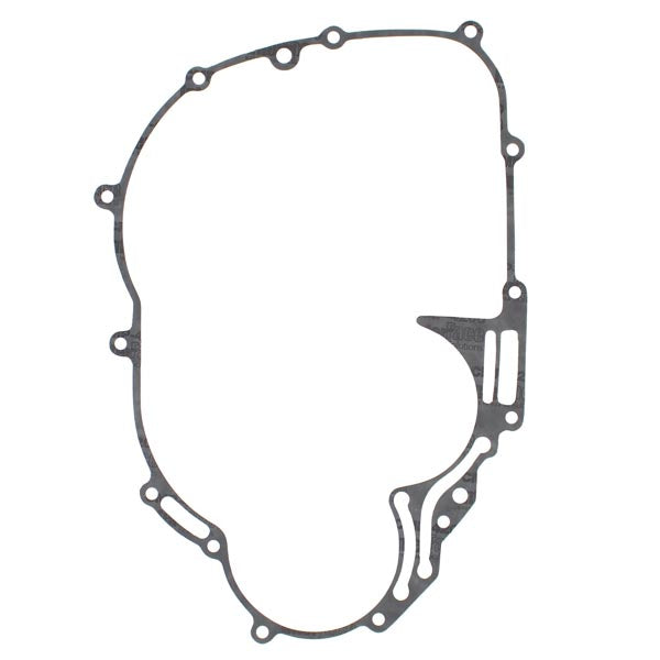 VERTEX INNER CLUTCH COVER GASKET817409