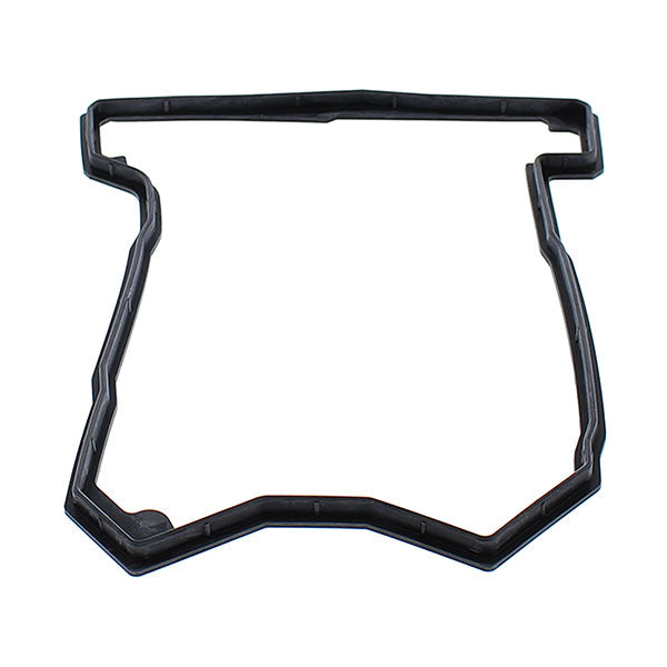 VERTEX VALVE COVER GASKET819074
