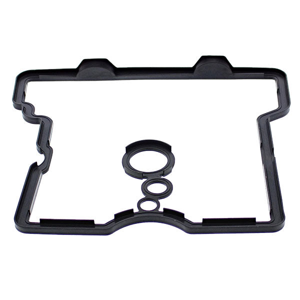 VERTEX VALVE COVER GASKET819126