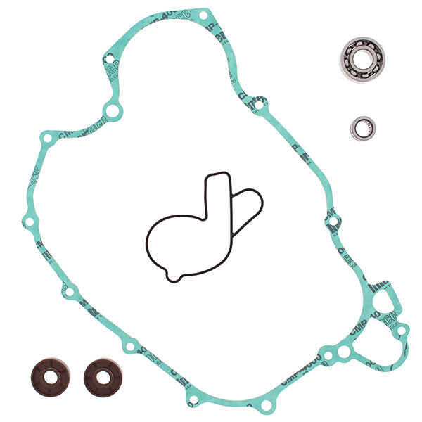 VERTEX WATER PUMP REBUILD KIT821343
