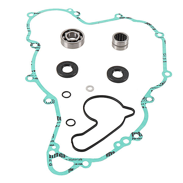 VERTEX WATER PUMP REBUILD KIT821368