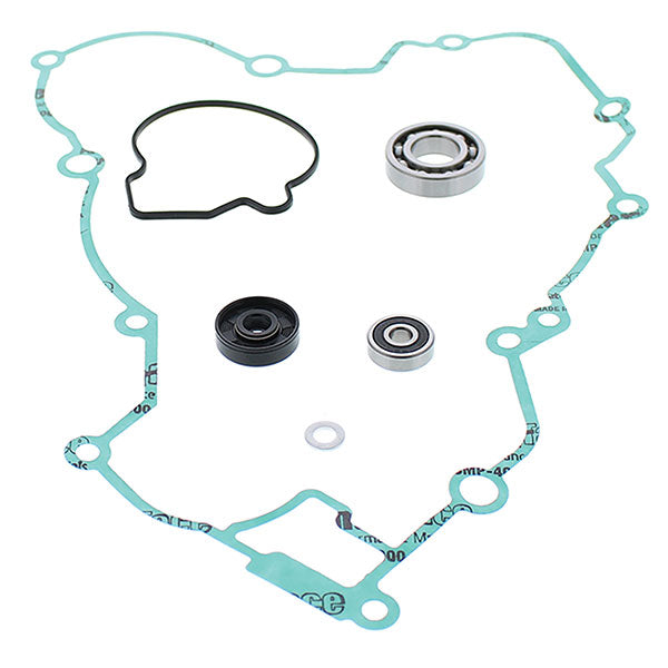 VERTEX WATER PUMP REBUILD KIT821370