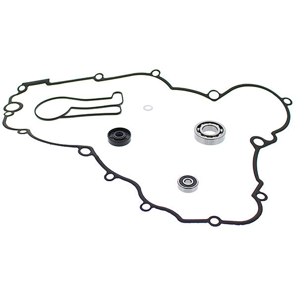 VERTEX WATER PUMP REBUILD KIT821976
