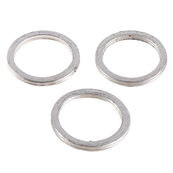 VERTEX EXHAUST GASKET KIT823004