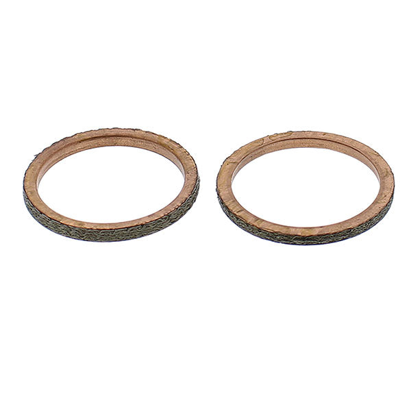 VERTEX EXHAUST GASKET KIT823031