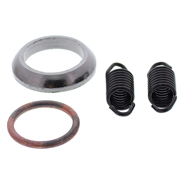 VERTEX EXHAUST GASKET KIT823191