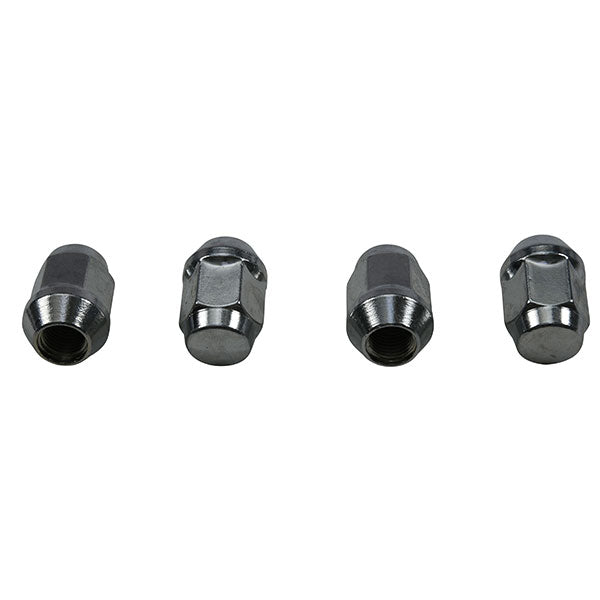 ALL BALLS WHEEL NUT KIT85-1247