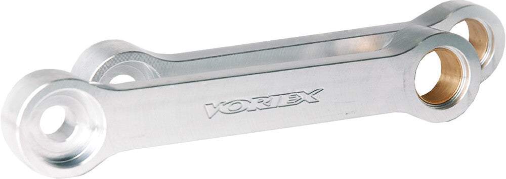 Vortex Lowering Links - LL214 Honda CBR250R / CBR300R / CB300R 2015-2021
