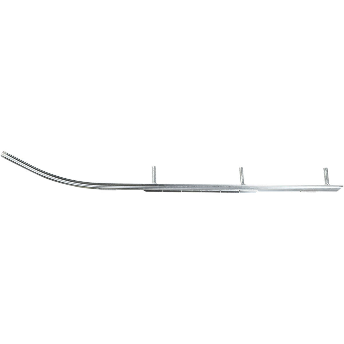 Stud Boy Shaper Wear Bar - CAT-S2264-90 For Arctic Cat Snowmobiles 2002-2026 | Yamaha Snowmobiles 2021-2025