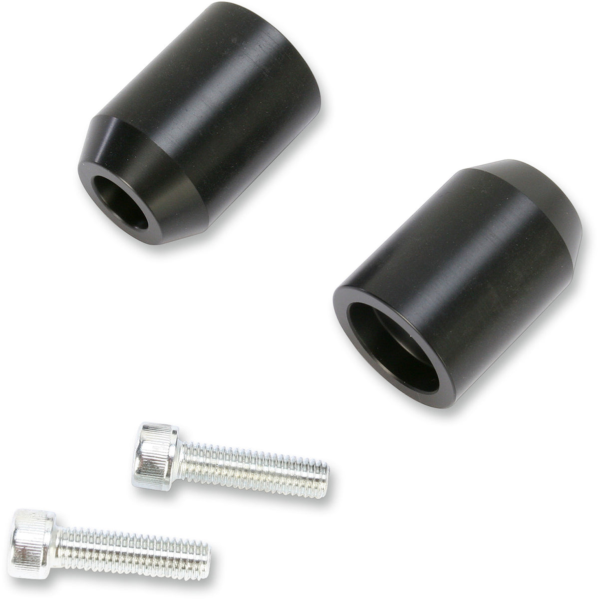 Psr Slider - 04-01900-02 Kawasaki Motorcycles 1996-2024