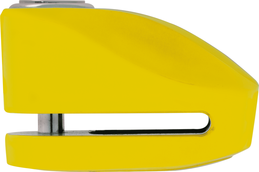 Abus Alarm Disc Lock - 39394