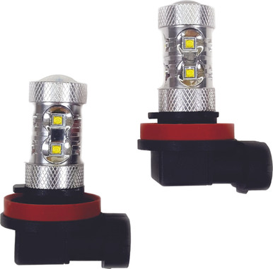 Pathfinder H1190D - Led Passing Lamp Bulb Kit
