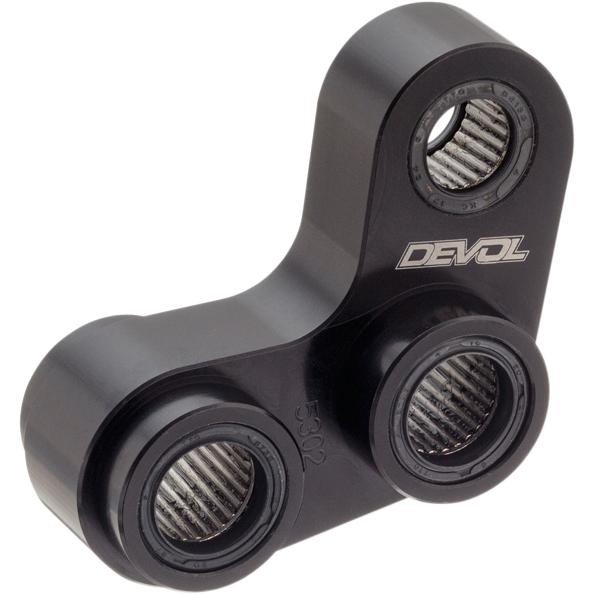 Devol Lowering Link - 0115-5302 Yamaha WR 250 2008-2017