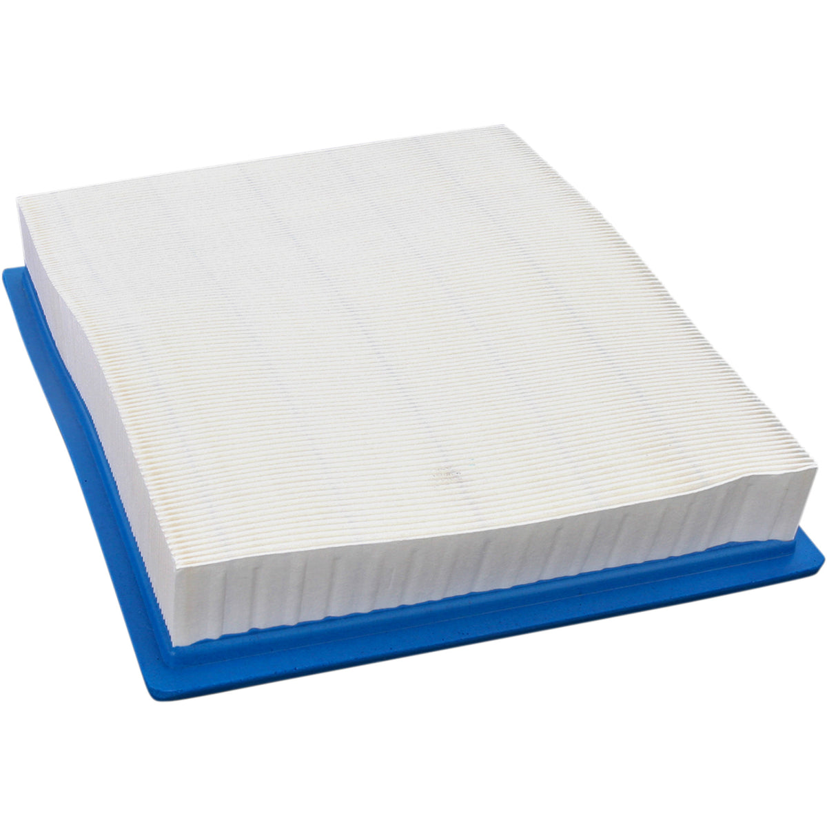 Moose Offroad Air Filter - 3-15-13 Polaris 900 4x4 2011-2013