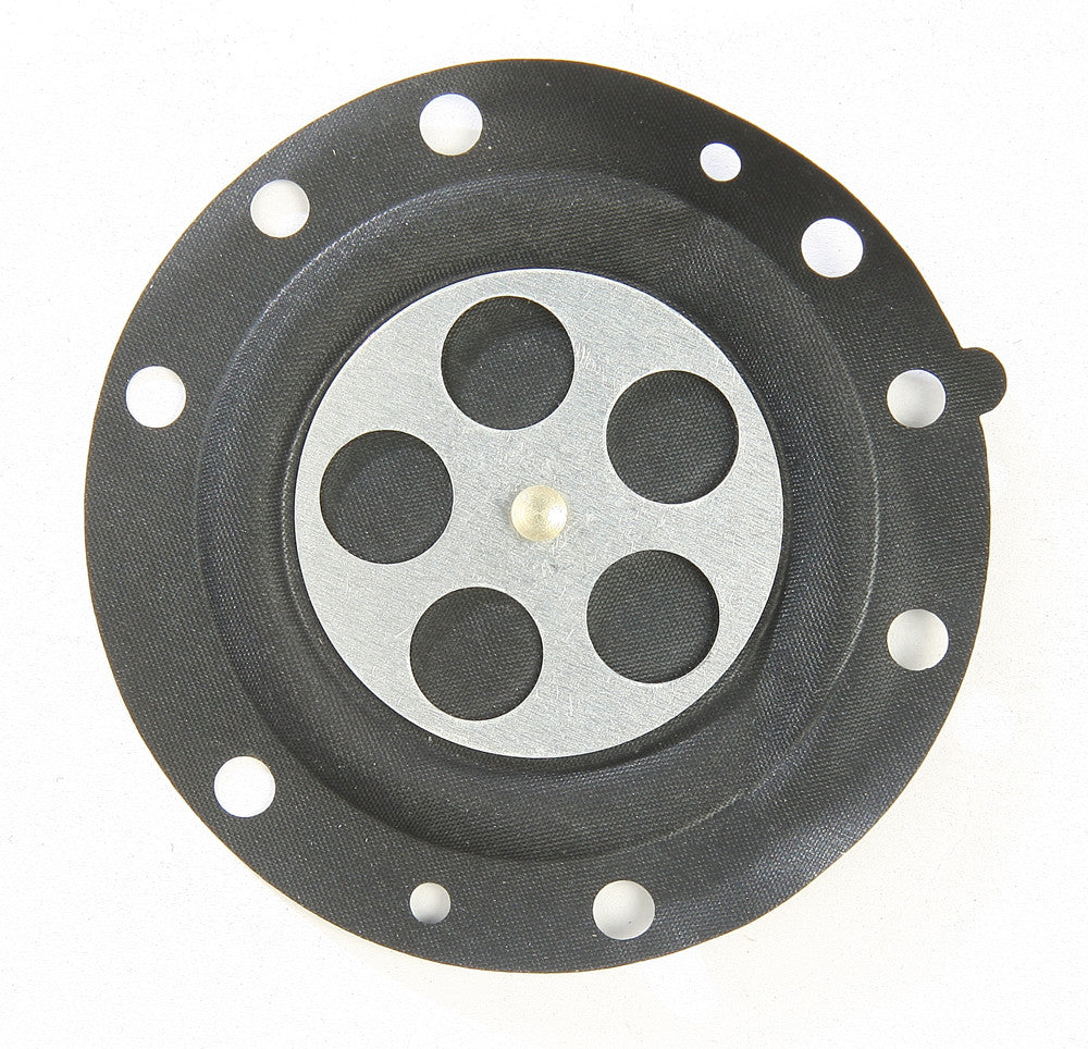 Mikuni Round Pump Main Diaphragm Assembly 34/38/44MM - FBN38/02